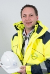 Bausachverständiger, Immobiliensachverständiger, Immobiliengutachter und Baugutachter  Stephan Karlheim Künzelsau