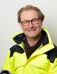 Bausachverständiger, Immobiliensachverständiger, Immobiliengutachter und Baugutachter  Wilfried Kersting Künzelsau