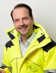 Bausachverständiger, Immobiliensachverständiger, Immobiliengutachter und Baugutachter  Ralph Niemann-Delius (REV) Künzelsau
