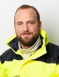 Bausachverständiger, Immobiliensachverständiger, Immobiliengutachter und Baugutachter  Daniel Hosper Künzelsau