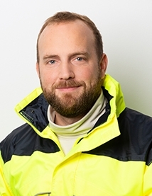 Bausachverständiger, Immobiliensachverständiger, Immobiliengutachter und Baugutachter  Daniel Hosper Künzelsau