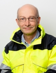 Bausachverständiger, Immobiliensachverständiger, Immobiliengutachter und Baugutachter Prof. Dr. Dipl.-Ing. Heiner Haass Künzelsau