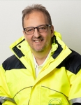 Bausachverständiger, Immobiliensachverständiger, Immobiliengutachter und Baugutachter  Marc Wolfram Künzelsau