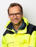 Bausachverständiger, Immobiliensachverständiger, Immobiliengutachter und Baugutachter  Pascal Hewel Künzelsau