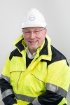 Bausachverständiger, Immobiliensachverständiger, Immobiliengutachter und Baugutachter  Andreas Henseler Künzelsau