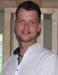 Bausachverständiger, Immobiliensachverständiger, Immobiliengutachter und Baugutachter  Tobias Wolf Künzelsau