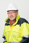 Bausachverständiger, Immobiliensachverständiger, Immobiliengutachter und Baugutachter Dipl.-Ing. (FH) Bernd Hofmann Künzelsau