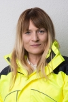 Bausachverständige, Immobiliensachverständige, Immobiliengutachterin und Baugutachterin  Sabine Lapöhn Künzelsau