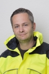 Bausachverständiger, Immobiliensachverständiger, Immobiliengutachter und Baugutachter  Sebastian Weigert Künzelsau