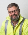 Bausachverständiger, Immobiliensachverständiger, Immobiliengutachter und Baugutachter  Harald Johann Küsters Künzelsau