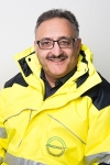 Bausachverständiger, Immobiliensachverständiger, Immobiliengutachter und Baugutachter  Taher Mustafa Künzelsau